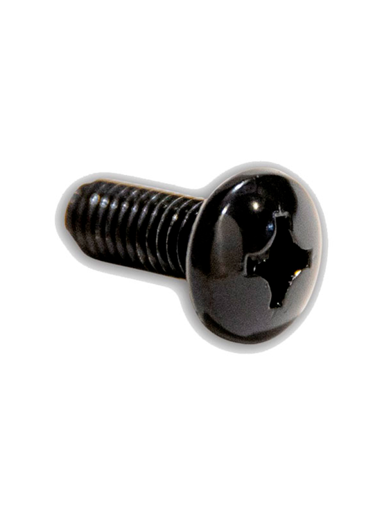 TWINTIP HARDWARE SCREWS M6X16